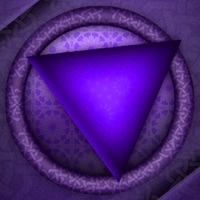 القرآن الكريم كاملاً - الحُصري app icon - Reference app for iPhone