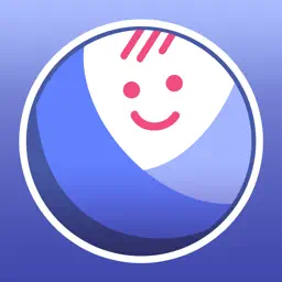 Baby Watch app icon