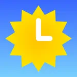 GoSunWatch - Sunrise and Sunset Times App Negative Reviews