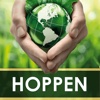 Hoppen - free