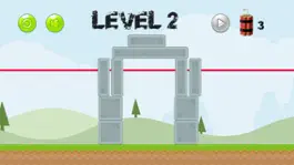 Game screenshot Super Destroyer - Boom Block Funny Puzzle Game apk
