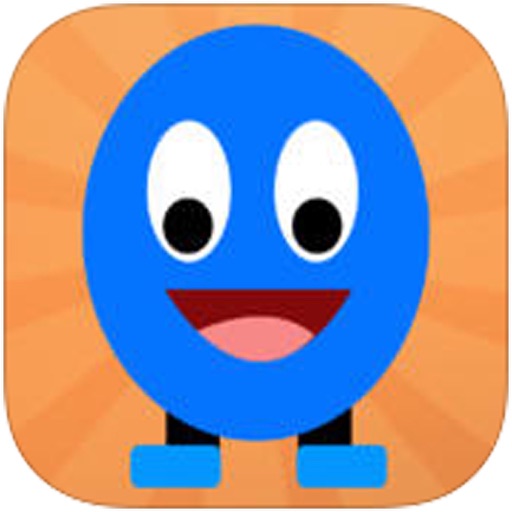 Crake Jump iOS App