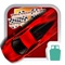 Traffic Race - Free Toy Car Crash Parking Game