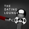 The Dating Lounge