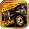 3D Oil Tanker Truck Traffic Racer - Best Racing Car