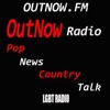 OutNow Radio