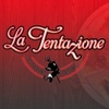 La Tentazione