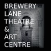 Brewery Lane Theatre and Arts