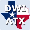 DWI ATX