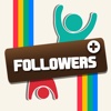 InstaBooster Fast to Get Real More Follower for Instagram