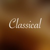Radio Classical - the top internet radio stations 24/7