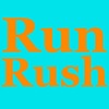 Run Rush