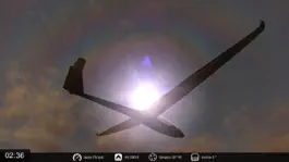 Game screenshot Glider - Soar the Skies mod apk