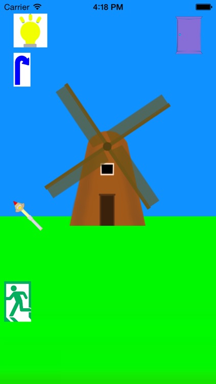 Escape Games for Go! Princess Pretty Cure