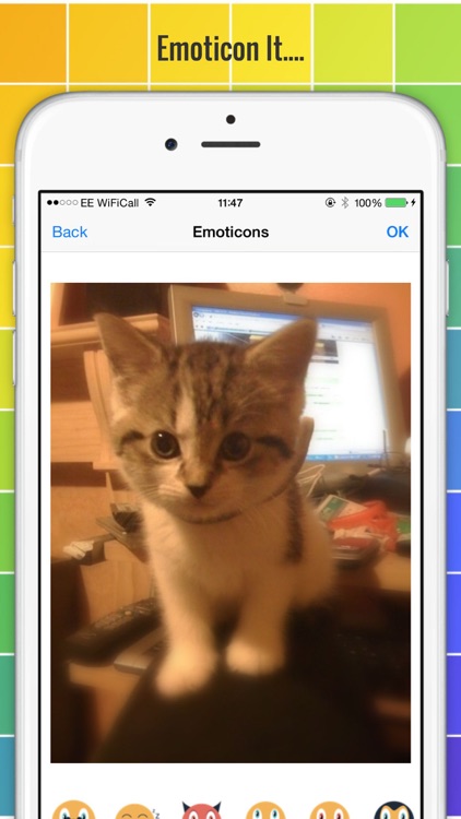 Tiny Image Editor by TinyHosting Limited