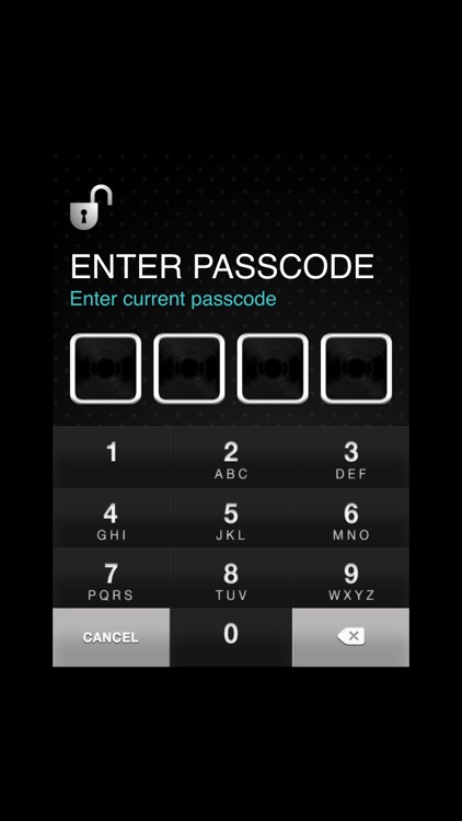 Noteholic screenshot-4