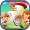 ********** Kids Fun World Hidden Object  ************