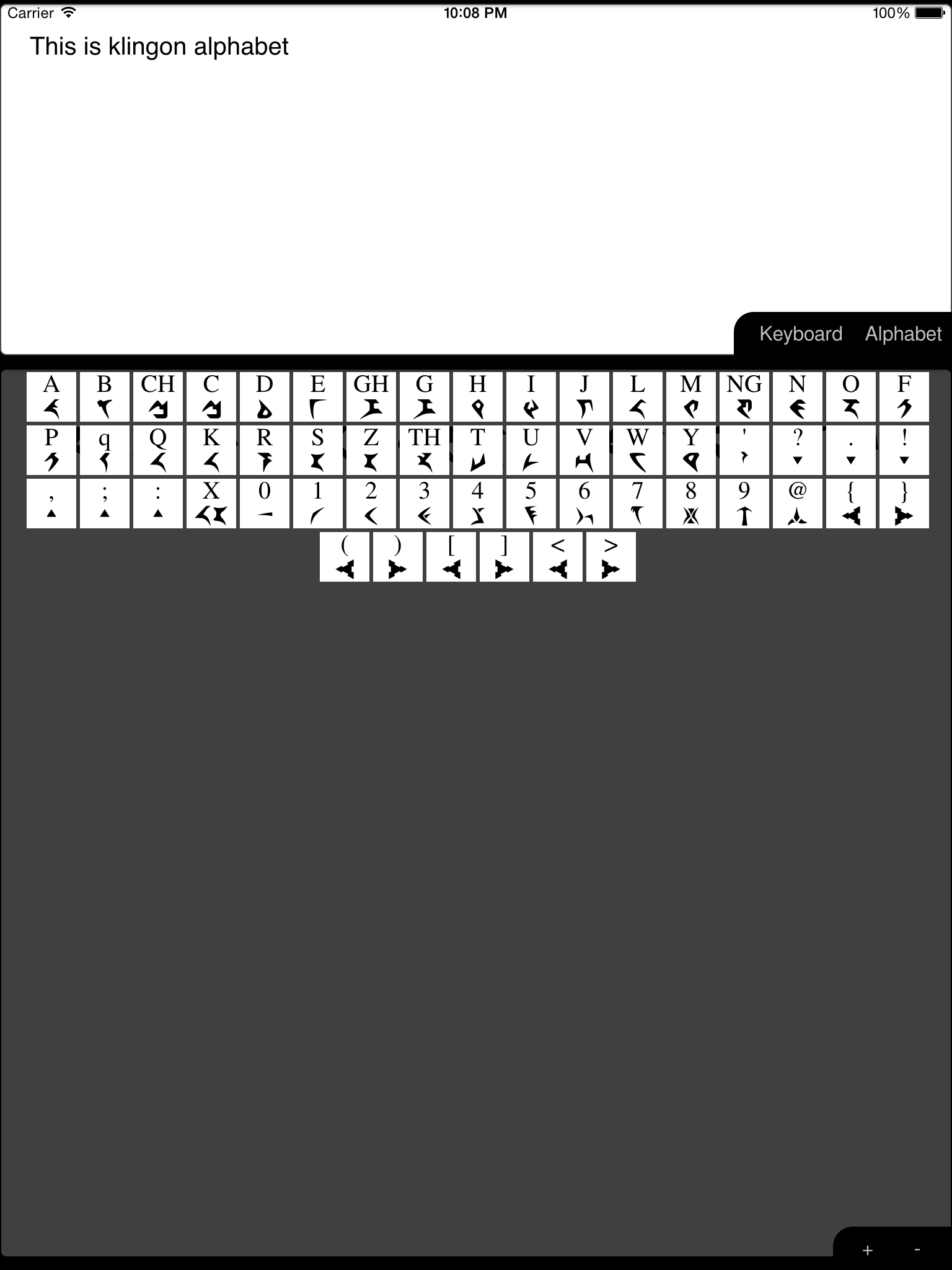 https://is1-ssl.mzstatic.com/image/thumb/Purple7/v4/47/11/78/47117862-8521-b52c-41ab-321fb5a0eceb/pr_source.png/1536x2048.png