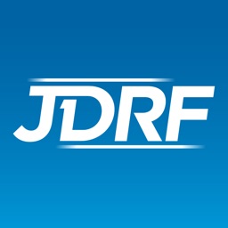 JDRF Type 1 Discovery
