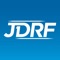 Get the latest news, events, features and research updates about type 1 diabetes with Type 1 Discovery, JDRF’s quarterly magazine