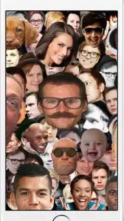 emoji maker - create emojis from your images iphone images 1