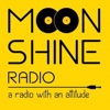 MoonShine Radio