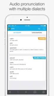 swedish – english dictionary айфон картинки 4