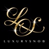 LuxurySnob