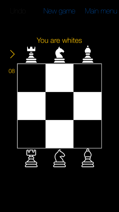 TaTeDreZ Screenshot 2 of 5