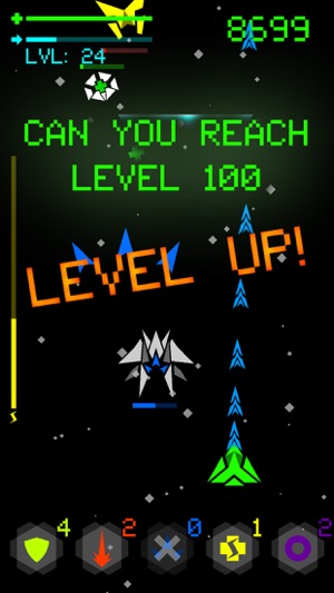 Retro Burn(圖3)-速報App