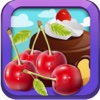 A Sweet Treat Chef – Bouncing Bakery Jam Adventure FREE