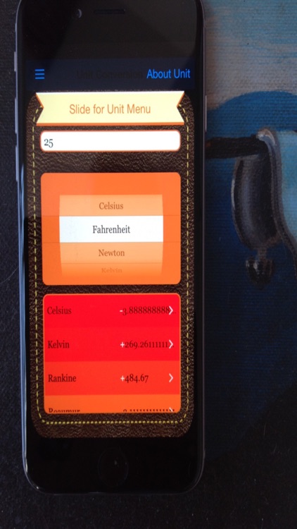 TimelessAppsConverter screenshot-3