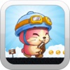 Vole Run - Free Fun Jump & Run Games Pro