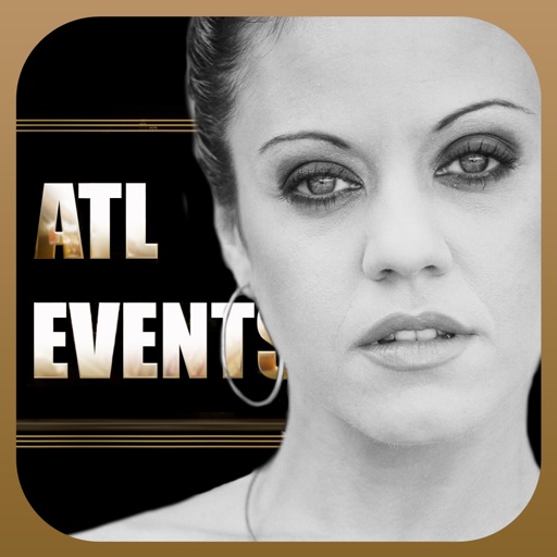 ATL Events icon