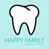 Happy Family dental clinic