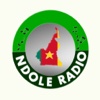 Ndole Radio