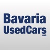 Bavaria Used Cars