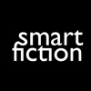 Smartfiction