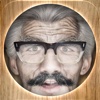 Old Fart Booth HD Free