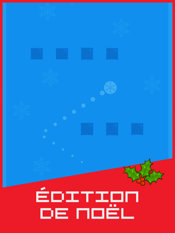 Screenshot #5 pour 100 Levels – Impossible Game