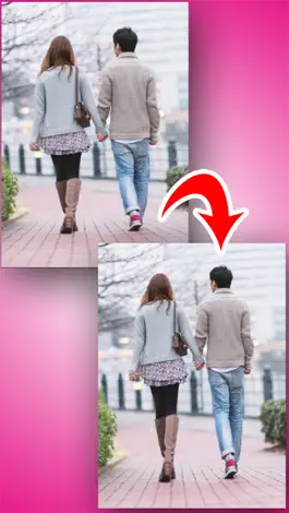 Game screenshot Beautiful Legs Camera HD mod apk