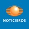 ***Ahora disfruta de ¡¡FORO TV EN VIVO