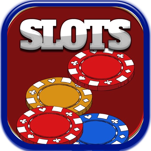 The Series Of Casino Class Classic - FREE Jackpot Casino Games icon
