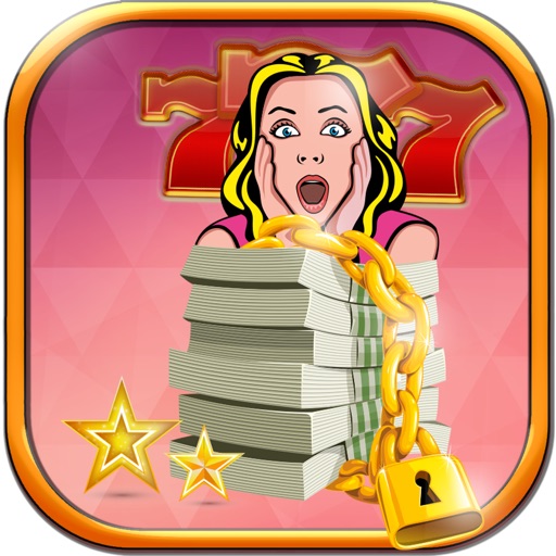 Aristocrat Deluxe Edition Kingdom Slots Machines FREE icon