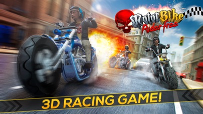 MOTOR BIKE RIDER . FREE MOTORCYCLE RACING HIGHWAY SIMULATOR GAME 1.0.0 IOS ĐUA XE MOTOR BIKE RIDER . FREE MOTORCYCLE RACING HIGHWAY SIMULATOR GAME 1.0.0 IOS
