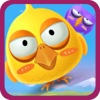 Tiny Birds Match - Three Matching Game Free