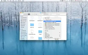 new file menu lite айфон картинки 1
