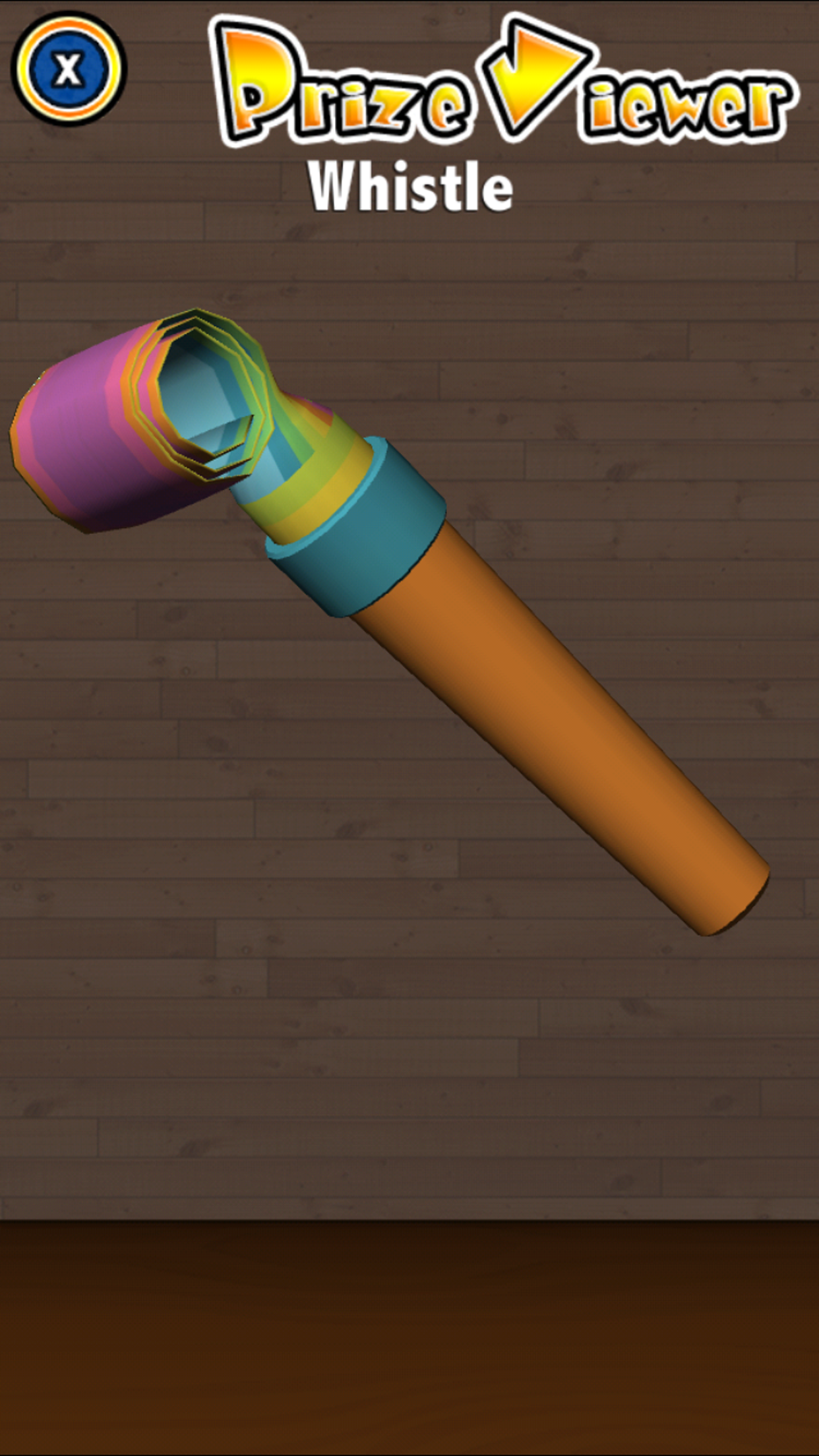Rally Bowling Free screenshot 5