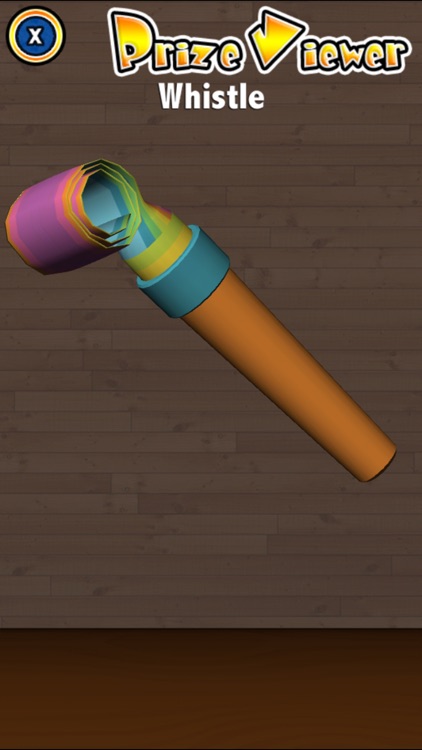 Rally Bowling Free screenshot-4