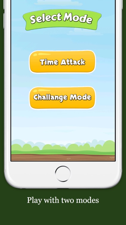 Fruit Crush Mania : Match 3 Puzzle screenshot-4